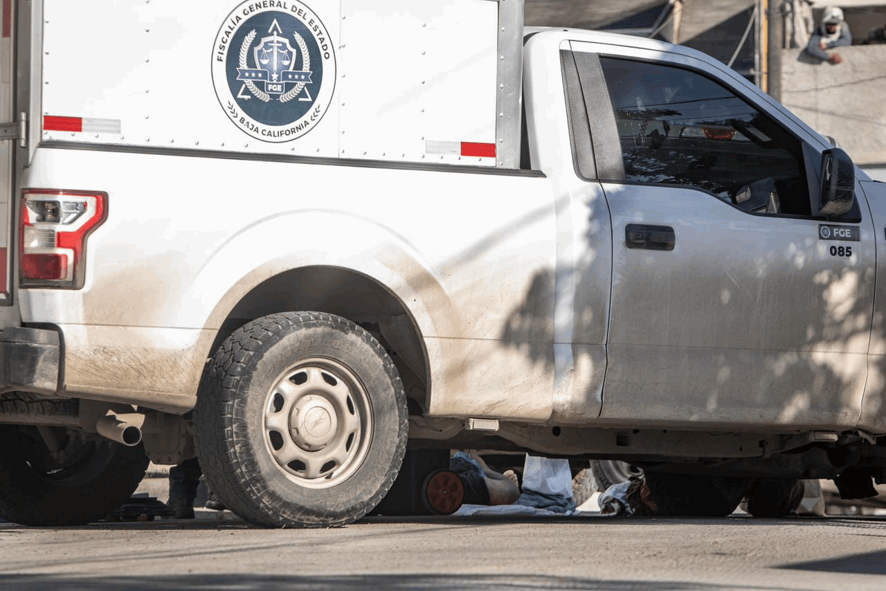 759daad4-64b0-4b9e-a9aa-31199158079a