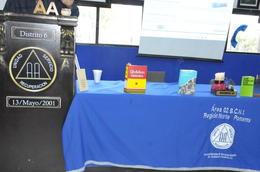 0cd6228d-50c7-4806-bca2-673b82a7ce33