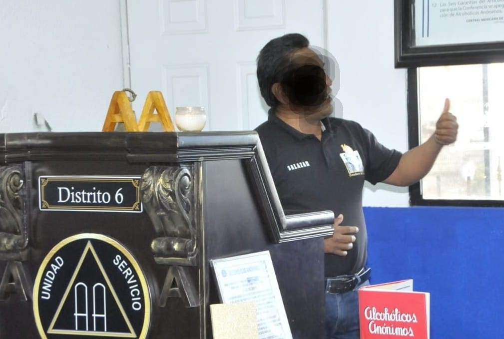 30359d9f-2936-40c2-a623-9053f65ad7aa