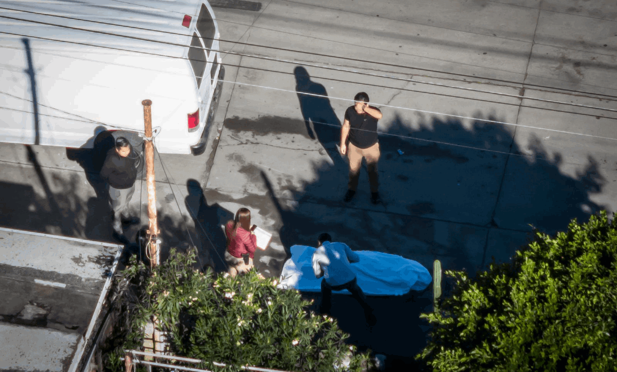 7b9cbf8c-c550-4c9d-b98d-9a0e4b1a2385