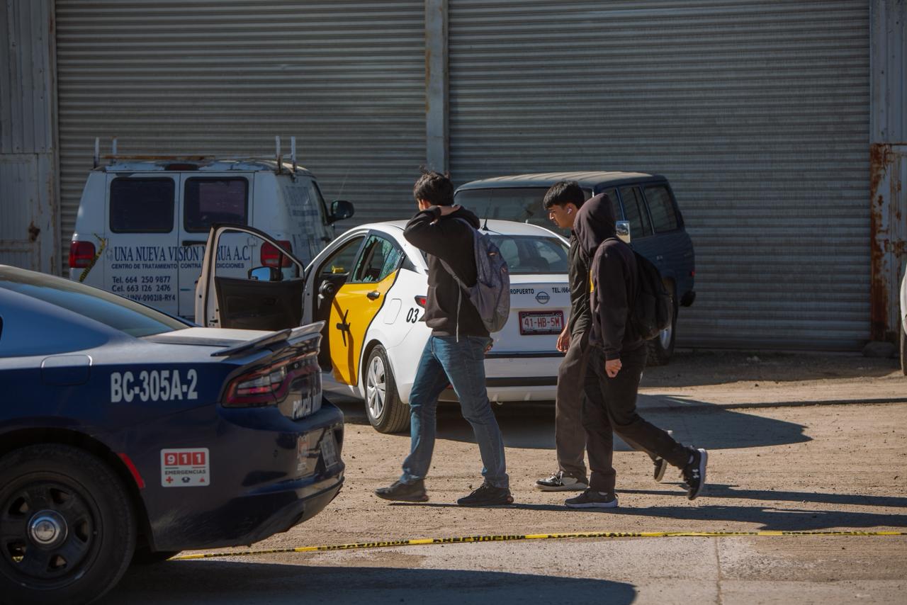 cbcf8ea4-152a-4c9e-9c87-c8dca0231568