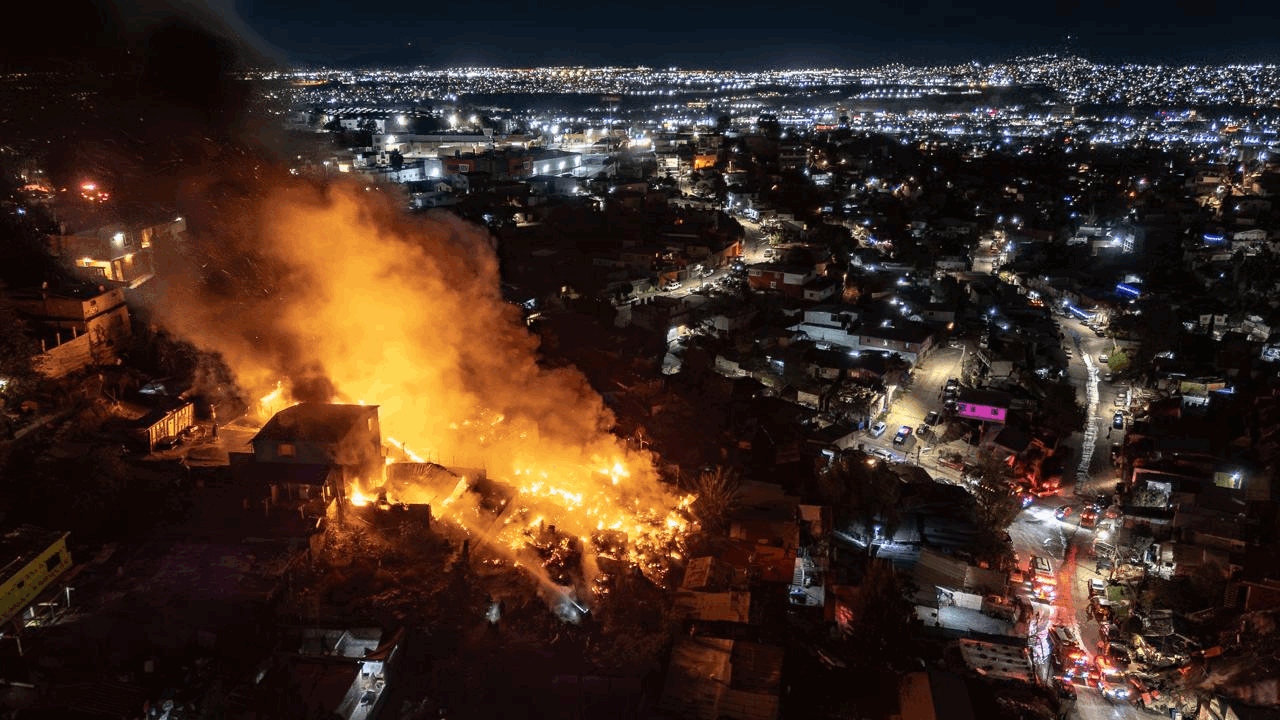 d1f6489c-473a-4d14-9d29-3eb372429aff