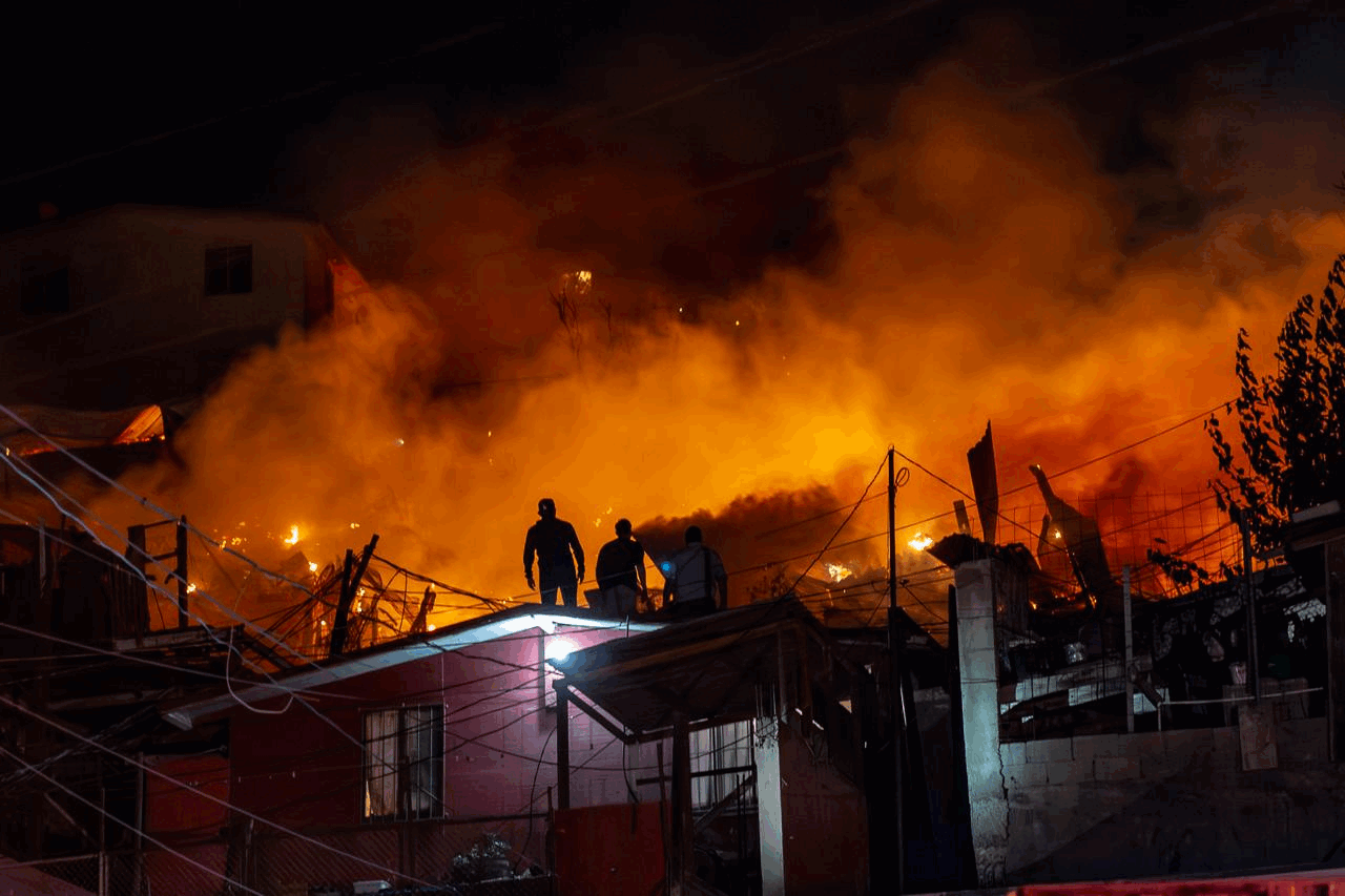 ea7d6915-4340-44e0-a6d2-0c7bbb3a2984