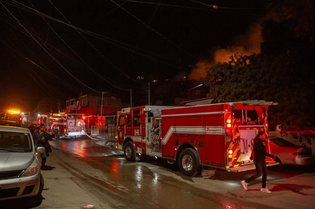 ee14c07e-1a1f-4b9c-bb72-589990526594