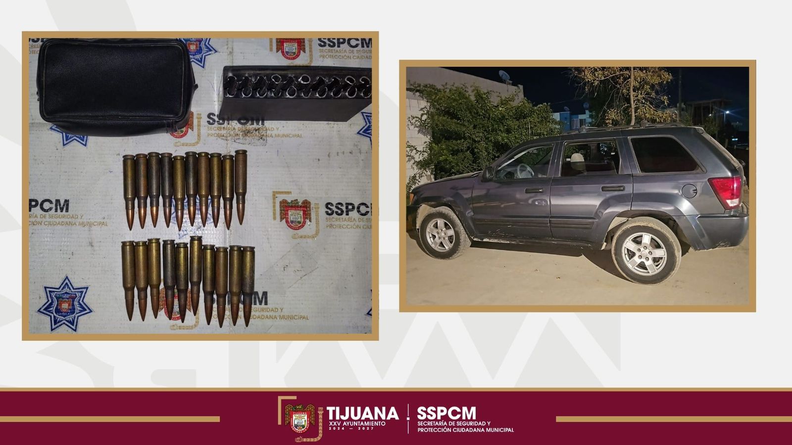 1903119c-2fc6-4c65-be1e-b3f10d639a43