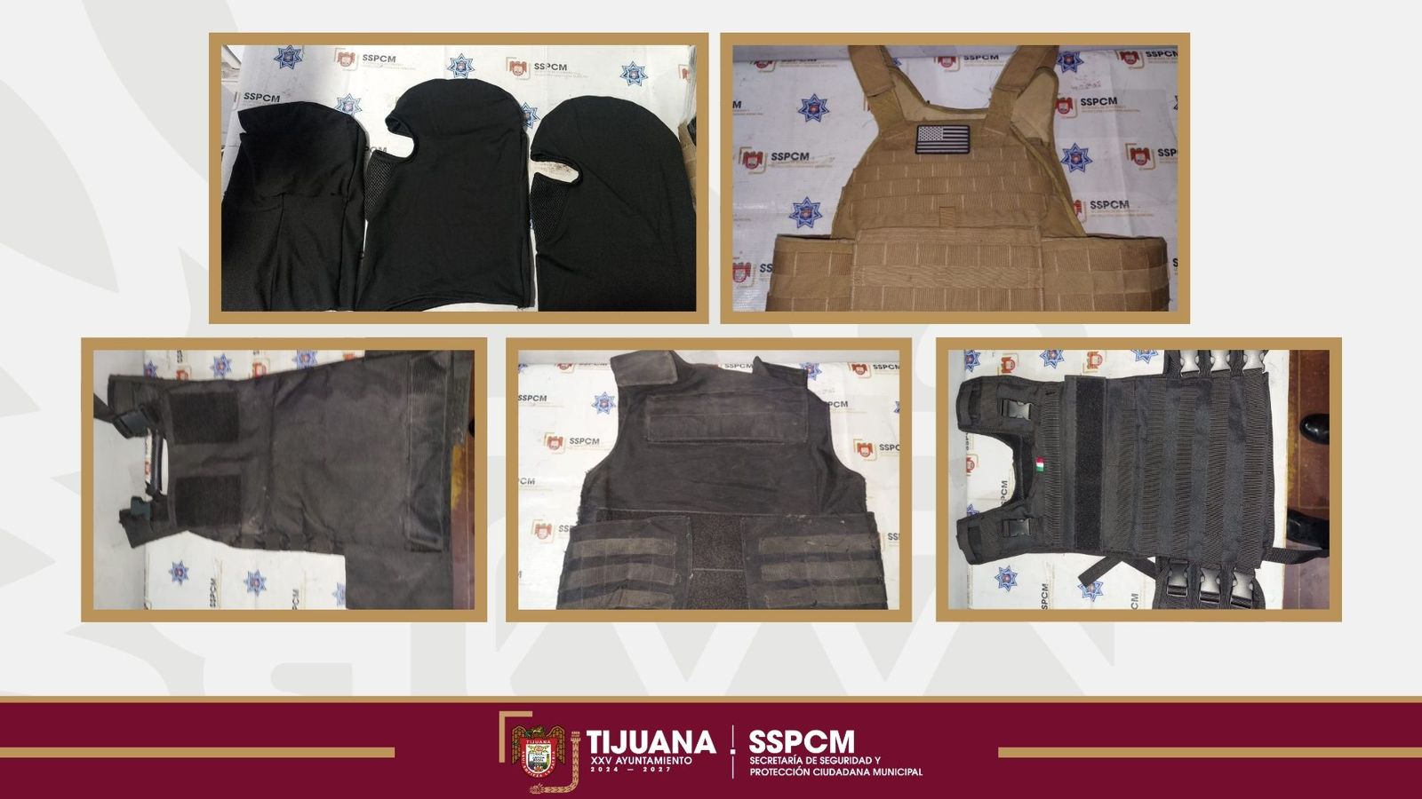 3abcc20b-50c1-458a-8d51-c9aa6ecead81