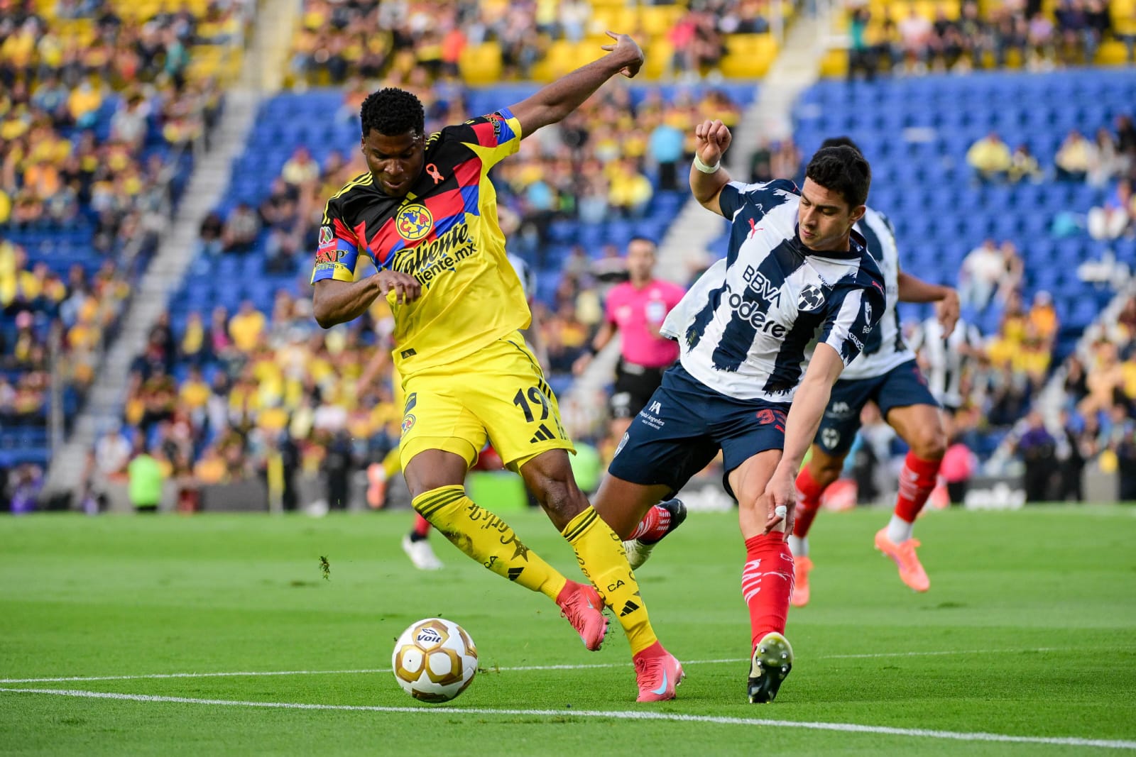 c52af5c9-ae0a-4a4e-bade-2646a1905d77