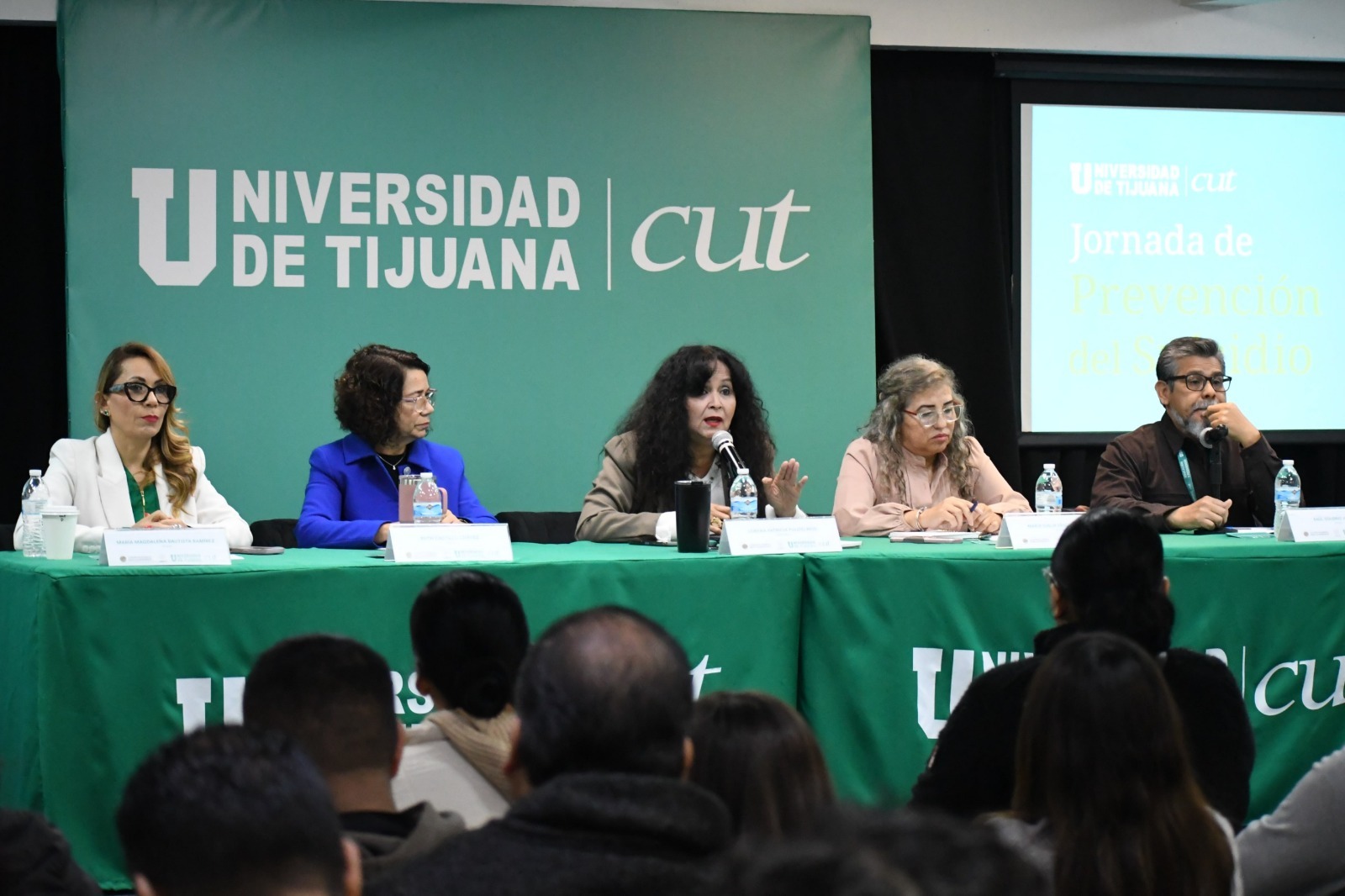 61e9de1d-3c31-427b-8567-67826c2c0369