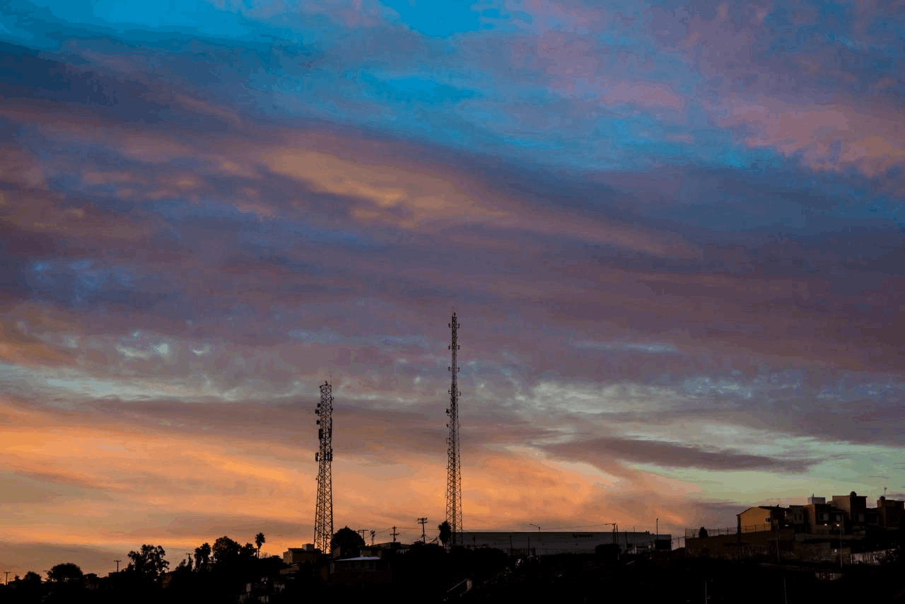 1bd52704-03cf-4d01-a706-0f5a4a9479ac