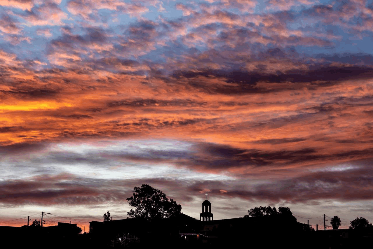 51b3582a-c922-4437-bf0d-0d8932a52585