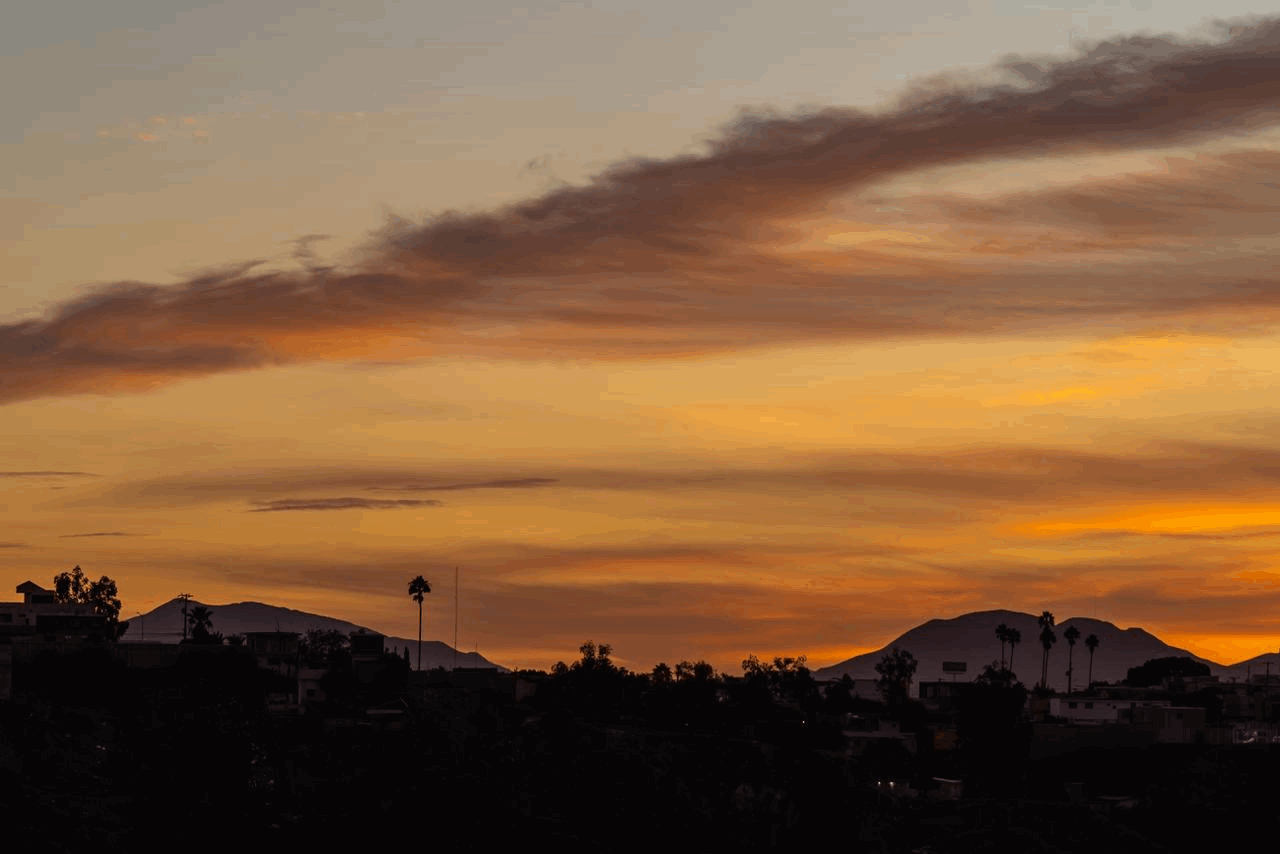 cd3c07b9-6554-4df6-8680-081930c86eb9