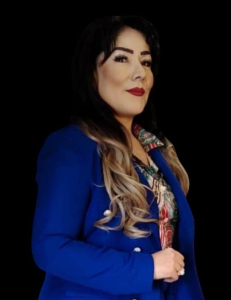 f1b1a2cd-58f7-490f-906a-d27db0eab86e