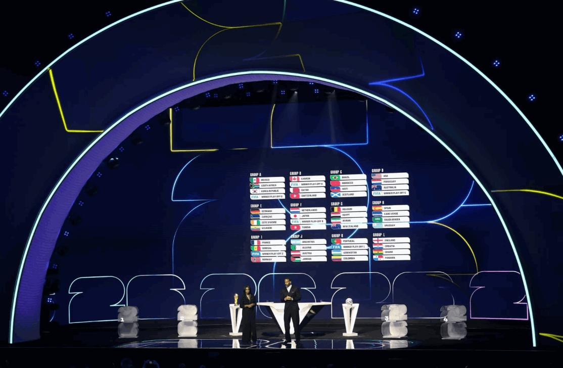 5709e919-9177-426f-984b-9c0f64208ebb