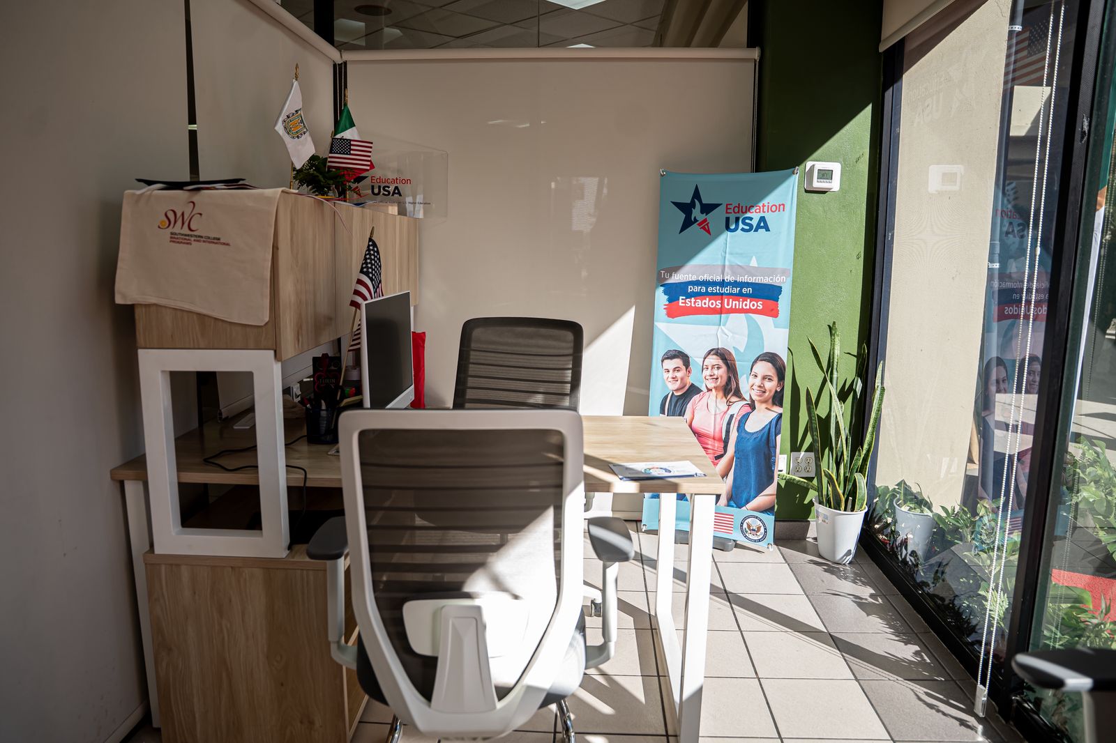 bc55e464-a68d-4e44-b808-1069bc511975