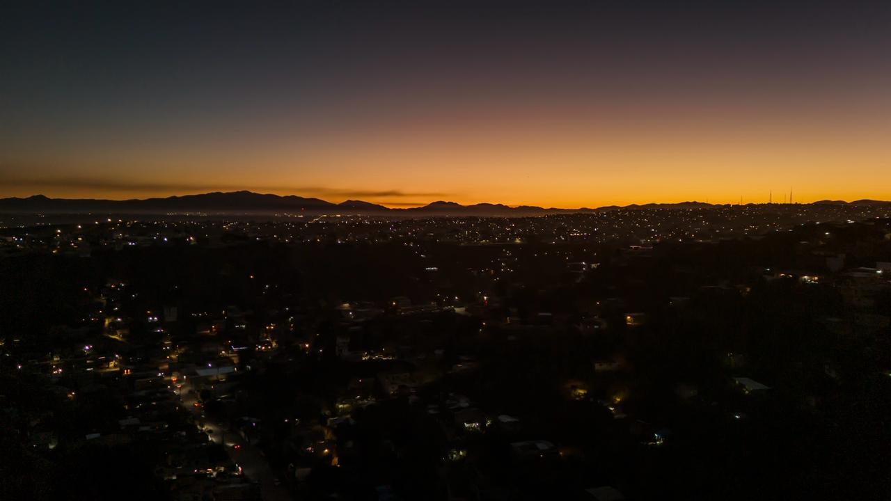 2262874e-de0c-4232-9d5e-29d81f713e5f