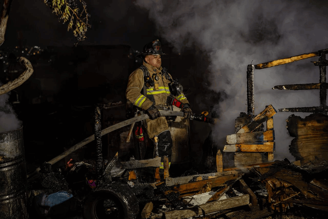 5b2383c9-4192-4c22-a371-401b422352c0