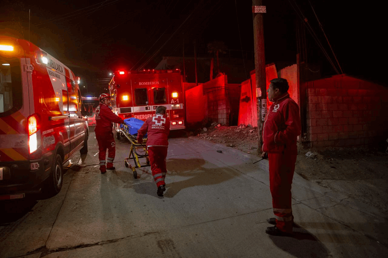 de426f73-901c-42bc-8086-9584ed1b7f4c