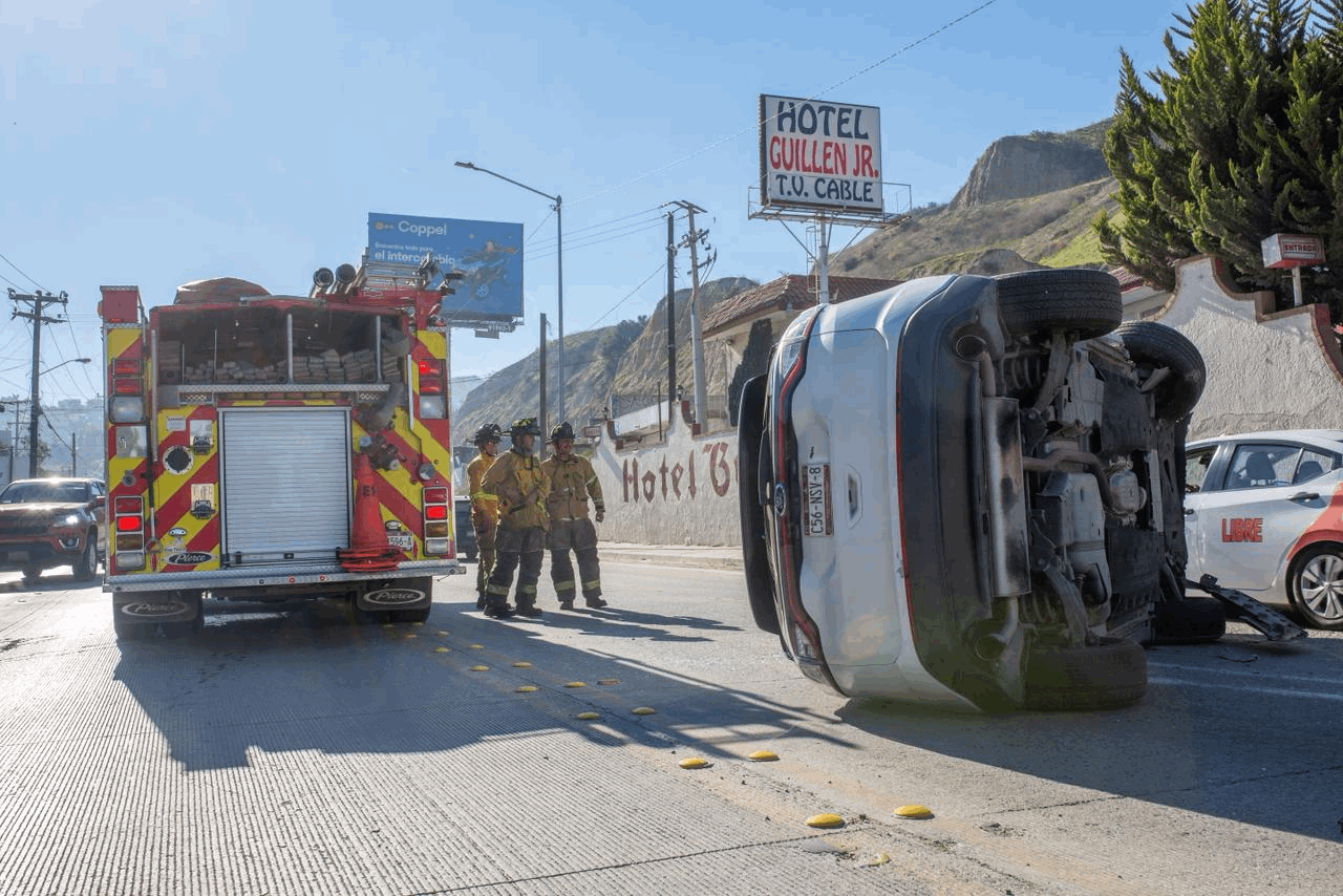 b5d00254-48e8-4172-adf2-f13a812da582