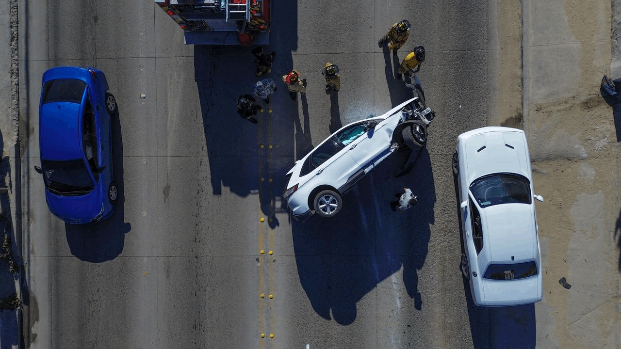 d7ba921e-3f09-422f-9eb0-446e41b48fba