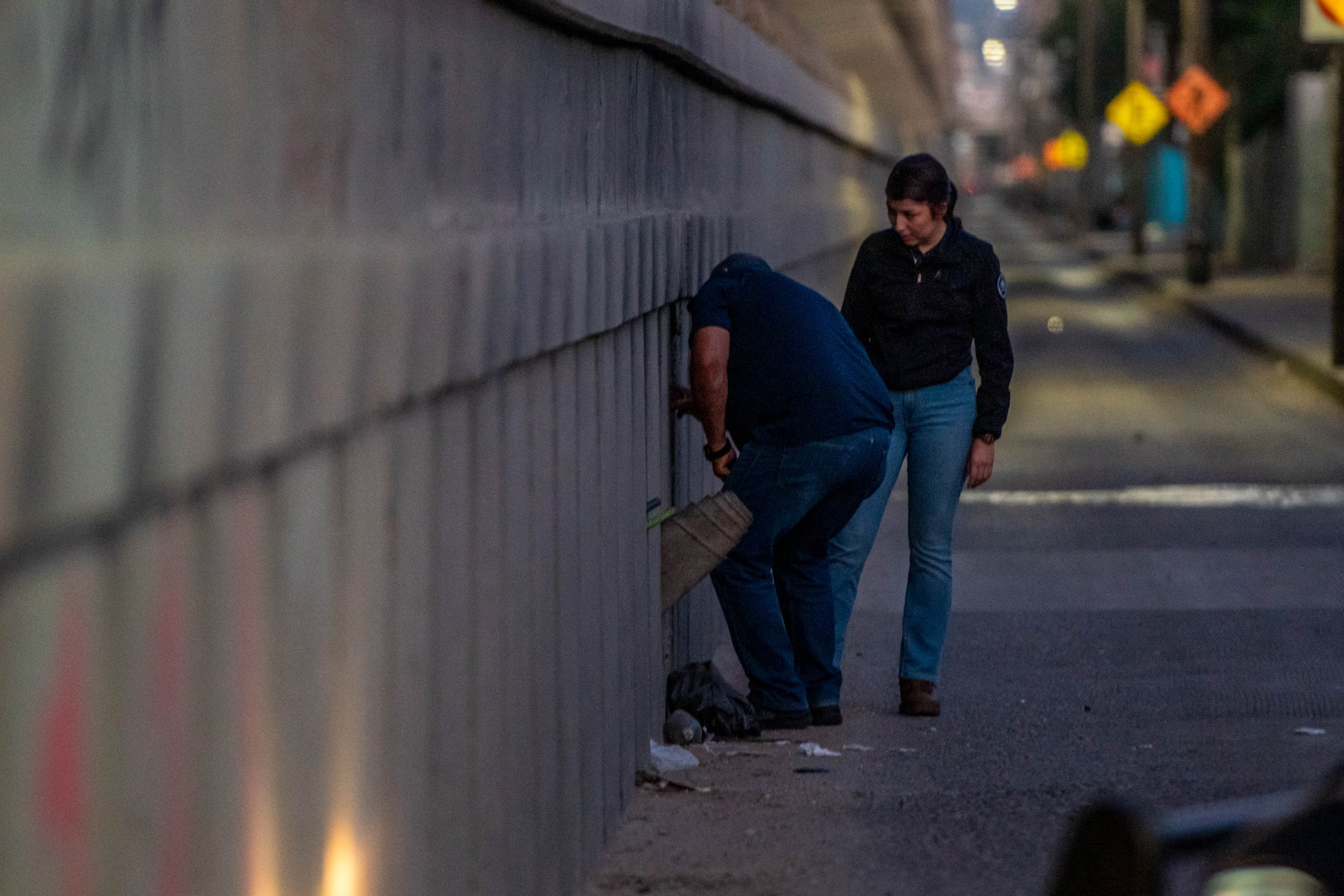 76eb6339-133e-4465-898c-0af5e41bf2ed