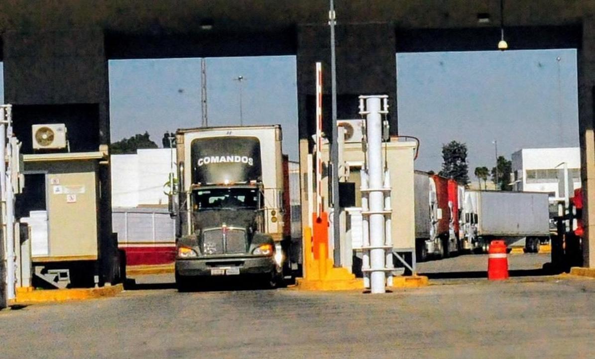 f8710a6d-e287-43bd-8527-478a99ac7093