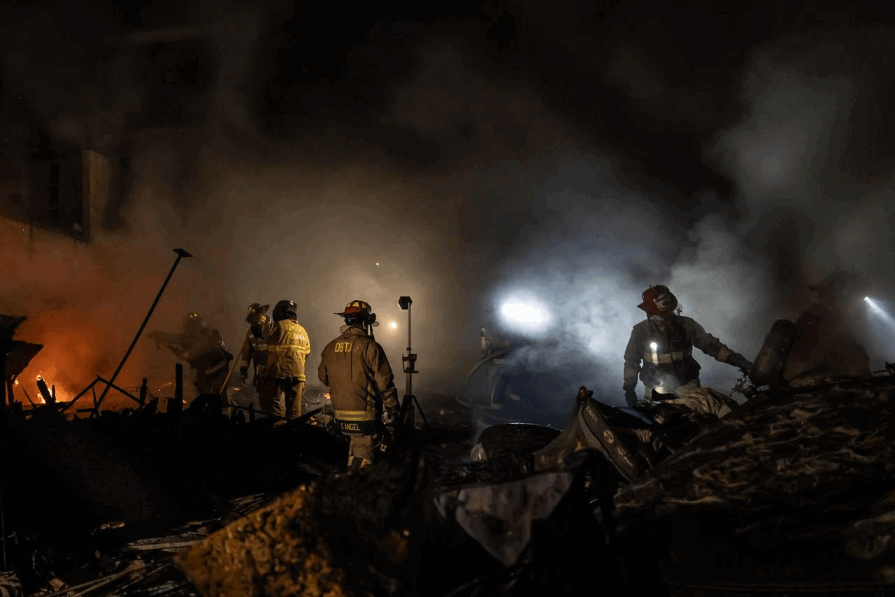 6ab80da6-8e43-4b83-8995-d812c0efc65d