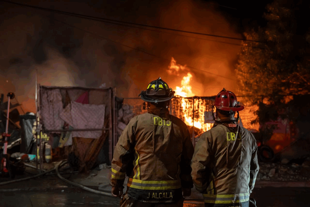 6af58dd3-028d-4c4e-b233-1c926de8036a