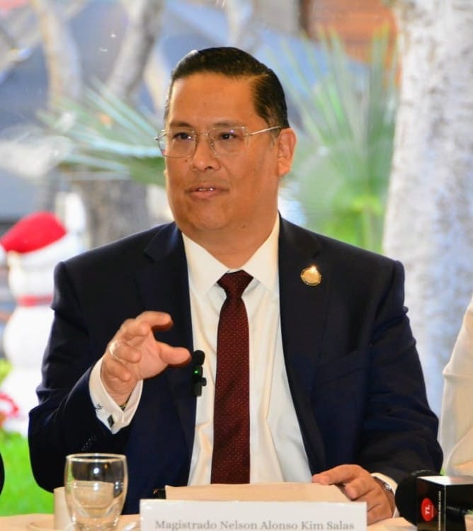 498daf7b-1505-4168-94e1-8275a0d3fc3f