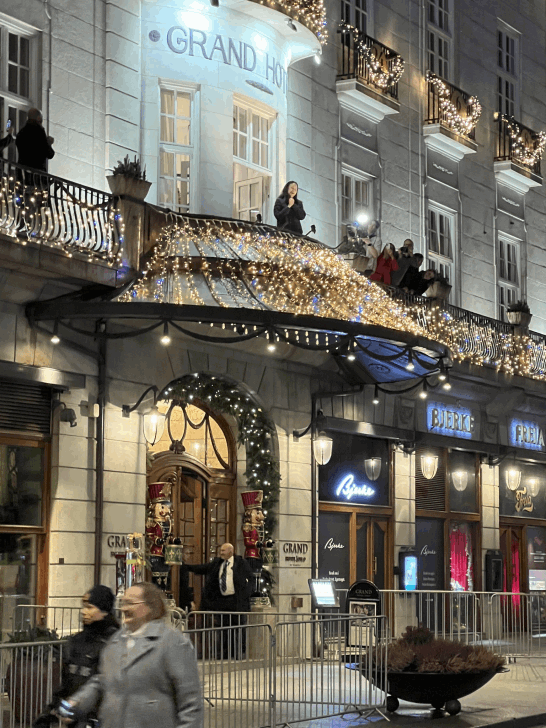 cfaaf2b7-d79f-4584-871f-e1db713473e9