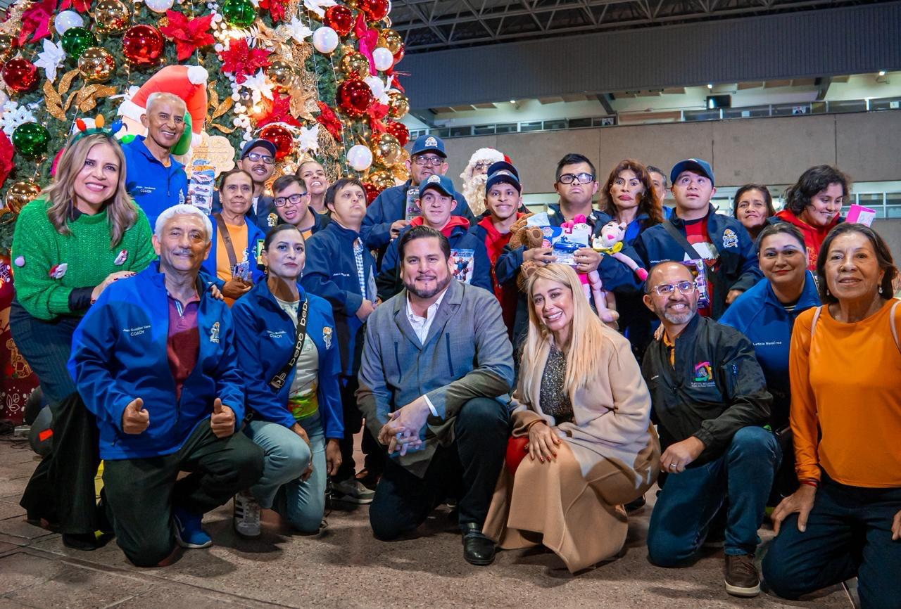 7e21f1a3-544e-4618-9527-87d9c0928ef1