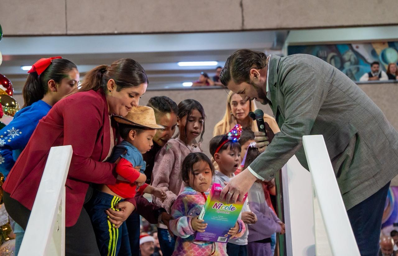 8bfb75d5-4602-4ba9-b70e-f236b346c0cf