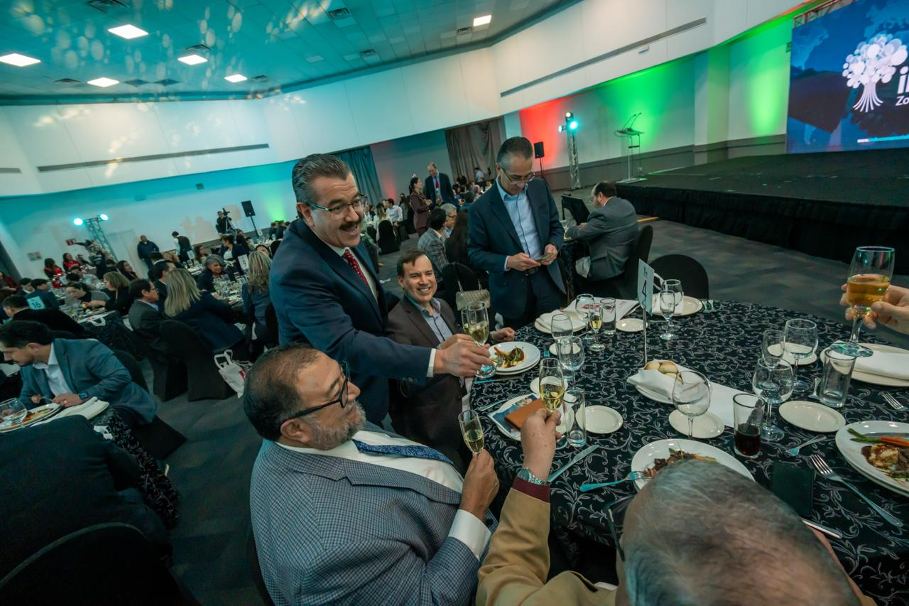 45c6b966-9266-4a45-8aa3-02d38de9b44a