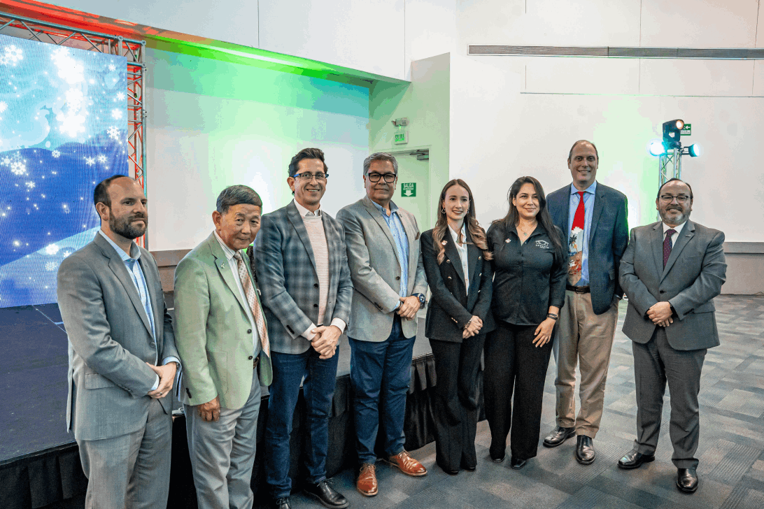 5412e2e9-d199-4241-acae-13bcc65e9417