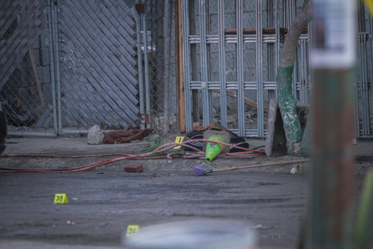 2528fb84-c4f0-494d-a9a3-4b3e61bb317b