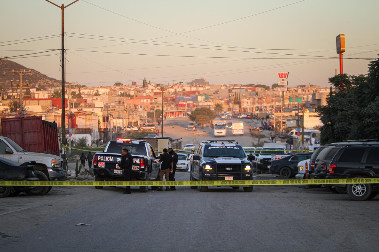 8f22e7e3-7992-4334-bc2d-e5022baf5322