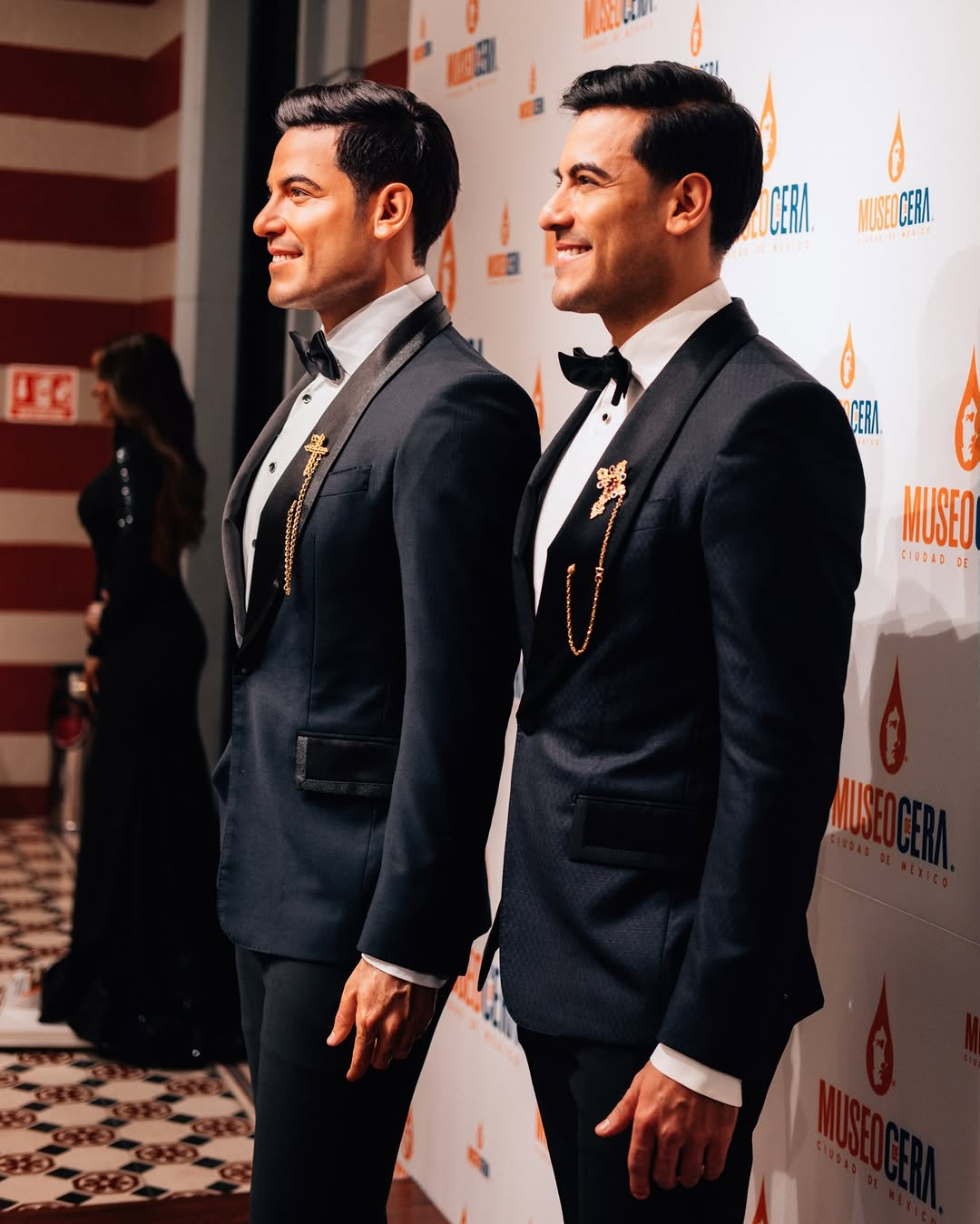 40101db1-ea57-4dd5-bcb9-0f5bc179717b