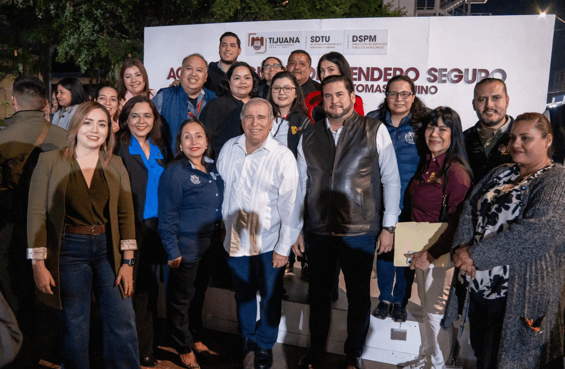 e6bd12ba-a4c1-4b5b-9780-9d6698feb8ae