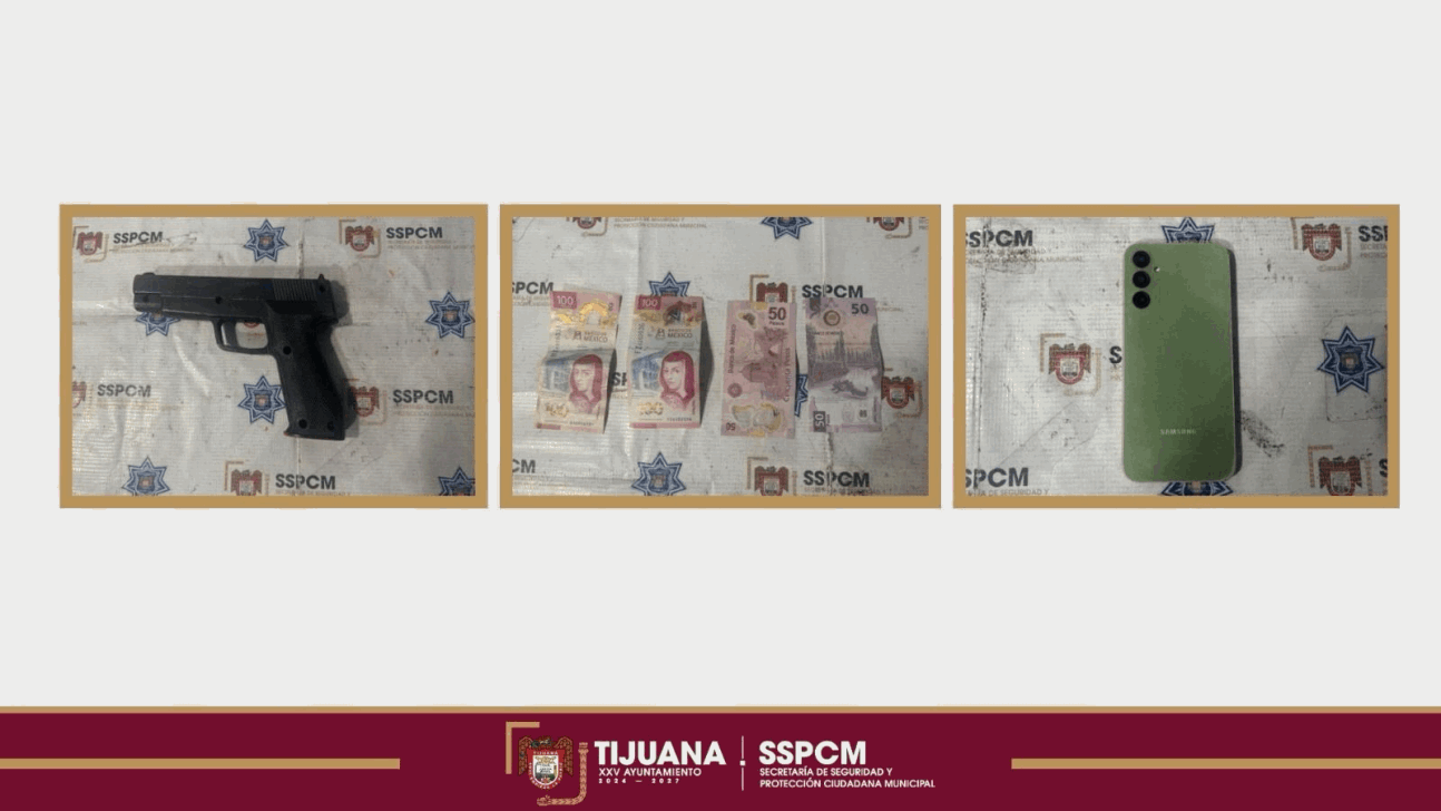 412a6bb0-a676-4270-9d26-1c7efe063c43