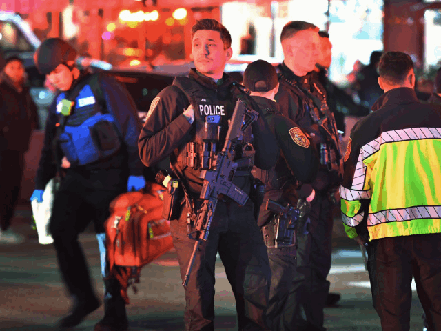 fc7746b0-d460-4c6a-9b18-9f6fb0823d3e