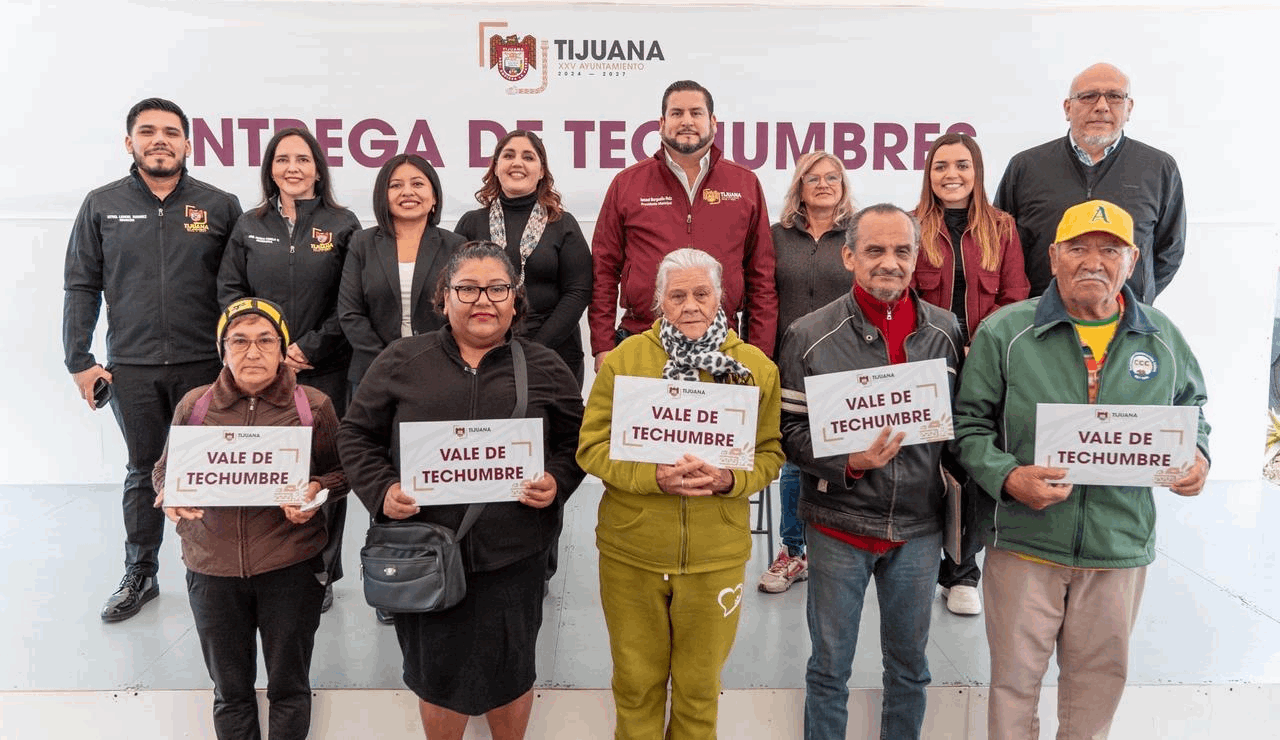 2173fa7d-a66d-43d9-8860-e3fe4c3282b3