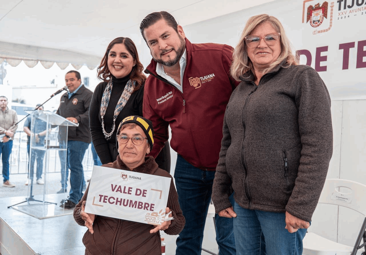 8418964d-acd3-4d87-a5ff-a92586c5ca6b