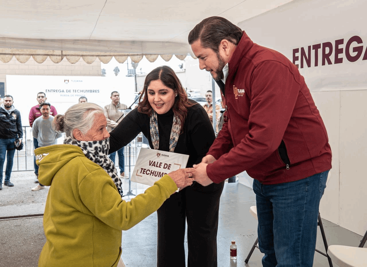 afc41311-9590-430c-9bcb-66fec75ceb07