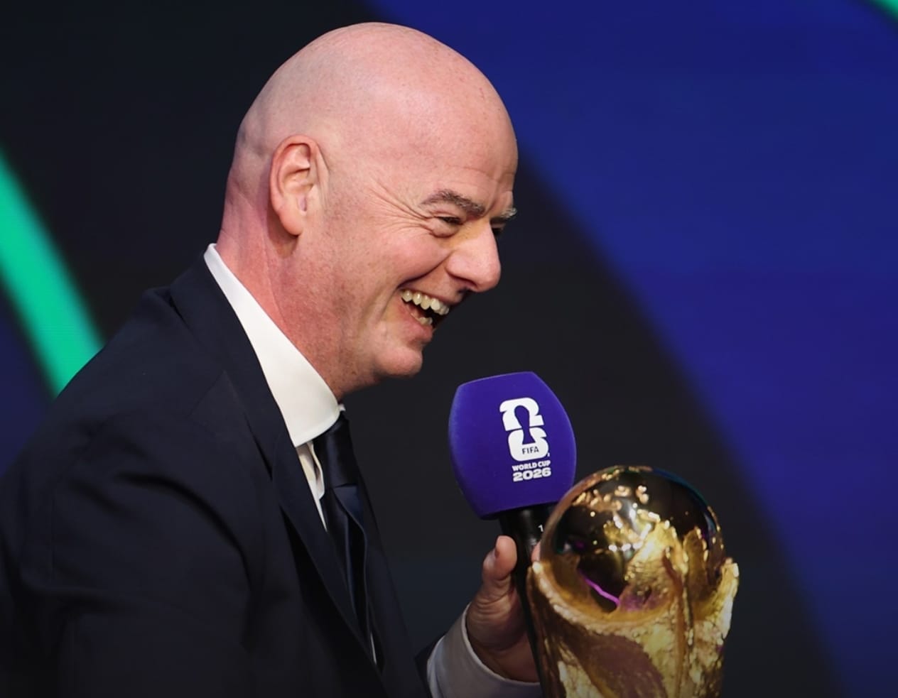 09fc2f47-9f75-41f7-8a46-da3a12a3ccdc