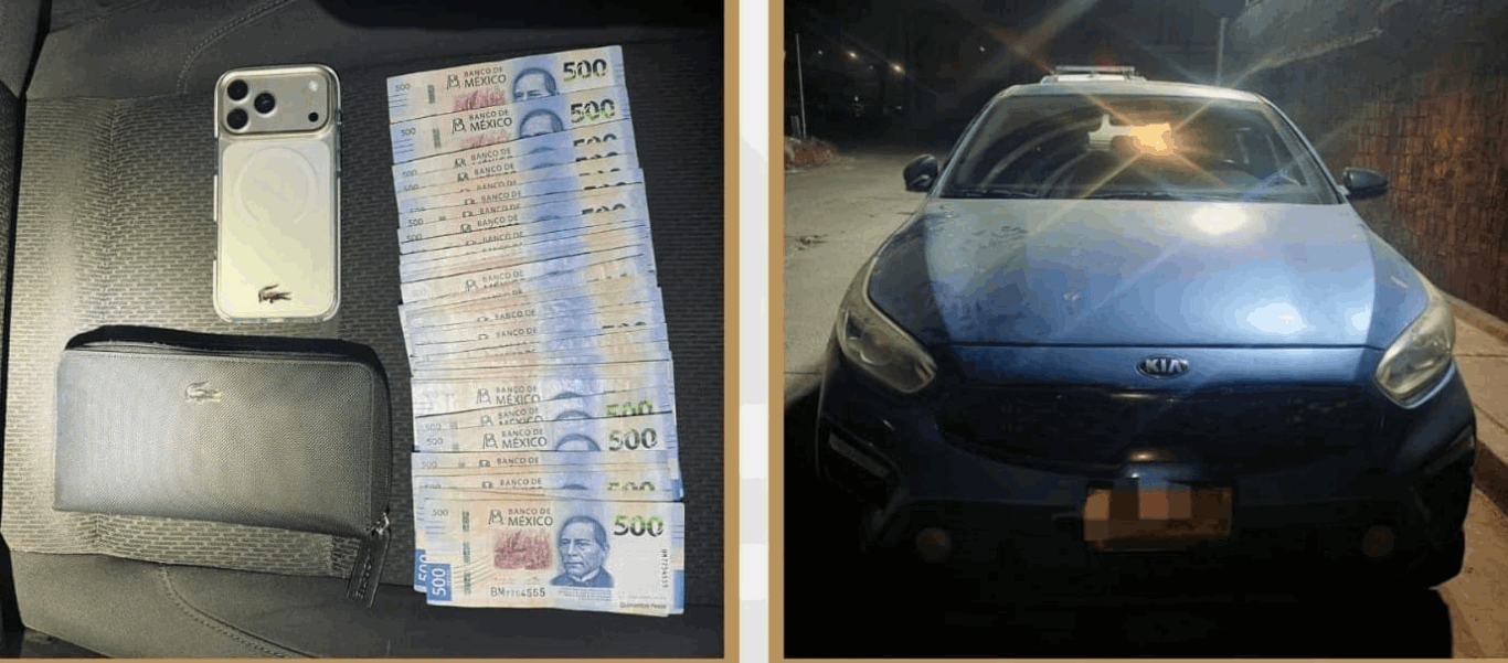 6c9d9e9c-32cf-4e47-93a8-f26b71969416