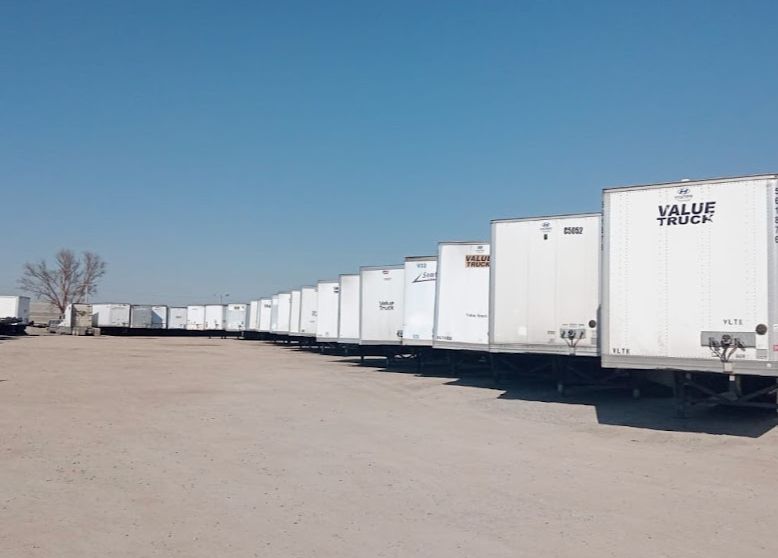 4e4cee93-4756-4921-a892-1f2ca5132830