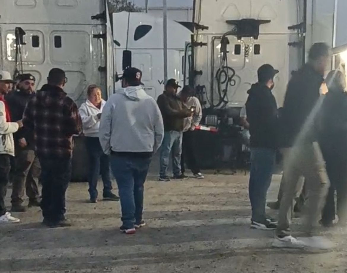 abfd591a-6c68-49b9-992b-53f3720c60d7