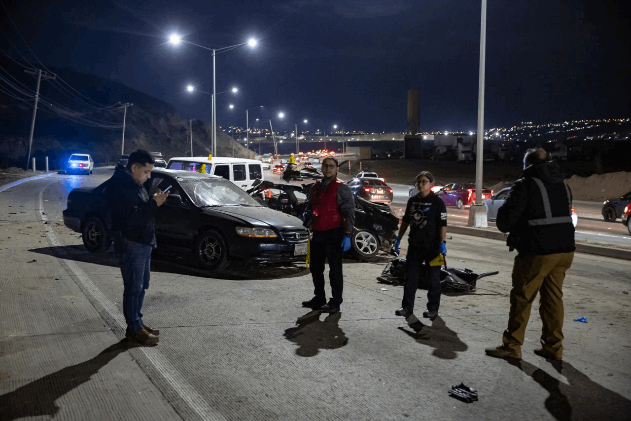 184dc64a-2625-4f16-bf14-07cb4215b2f3