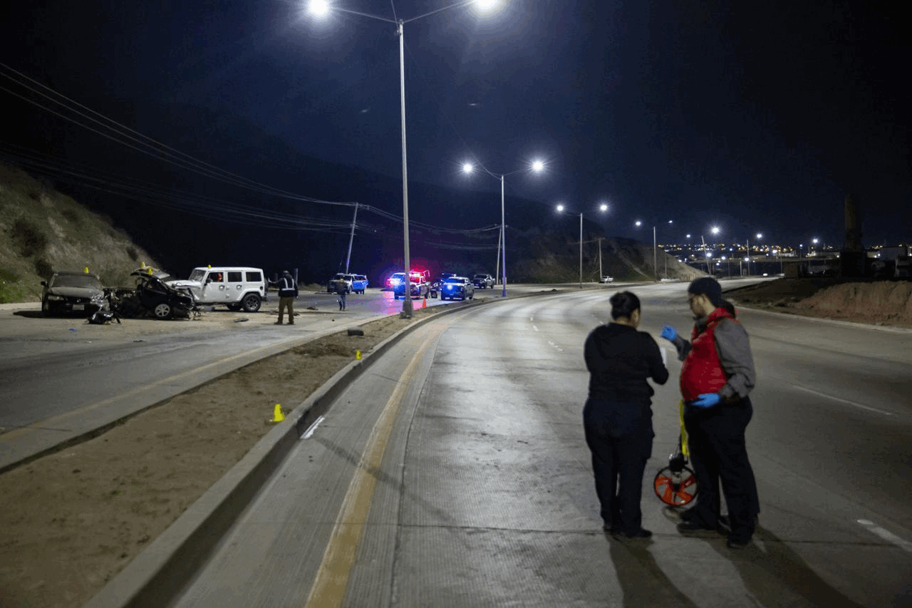 40880ce6-b948-4066-a9f3-25fbe99b7418