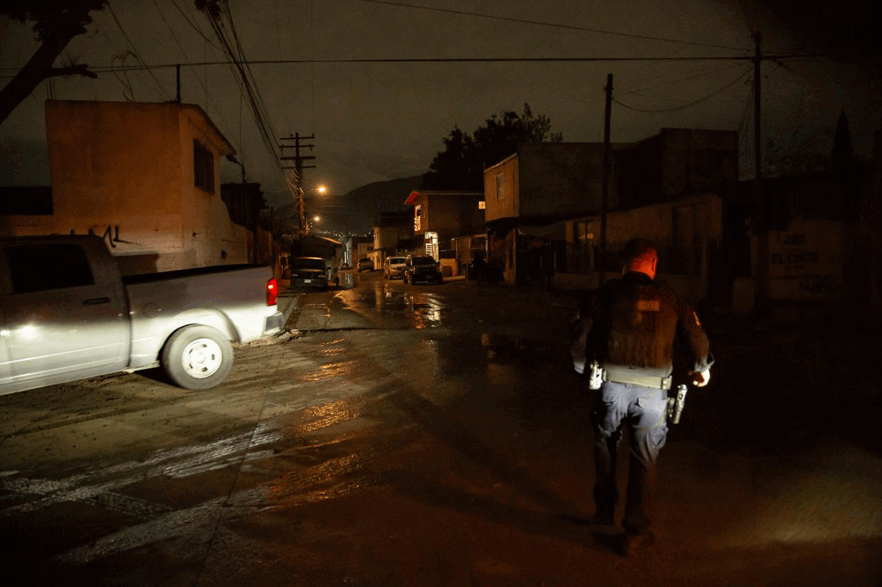 921f4c5a-8c85-4b54-bbd1-f71e5eae8938