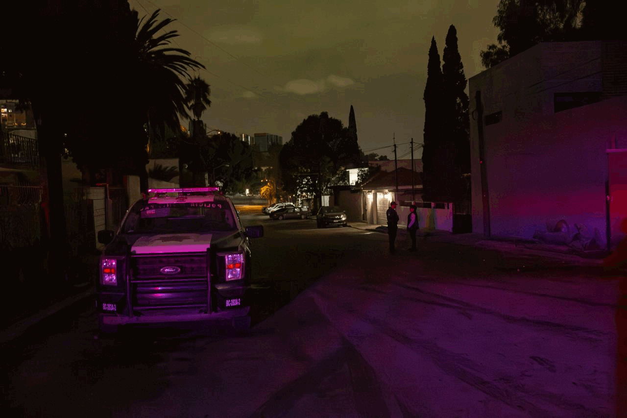 ecd1a624-5a40-4f73-a935-3f3184f58d55